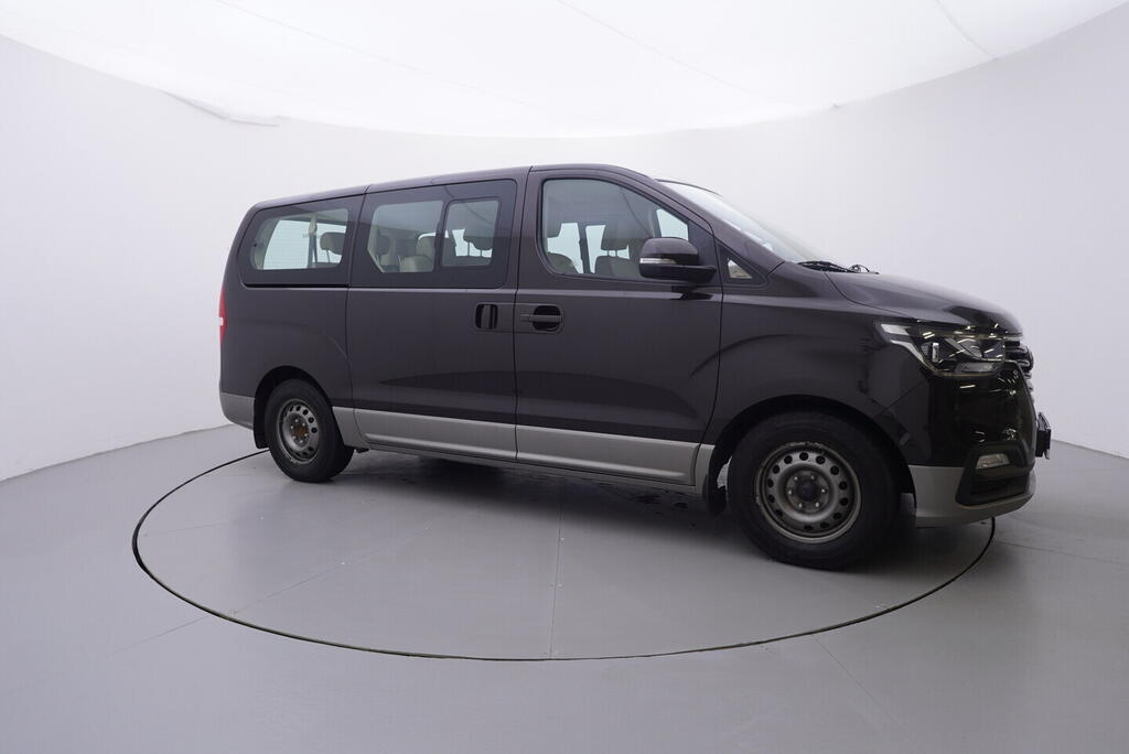 OV190V10721_16.webp_H 1  2.5 CRDI 125 kW automat