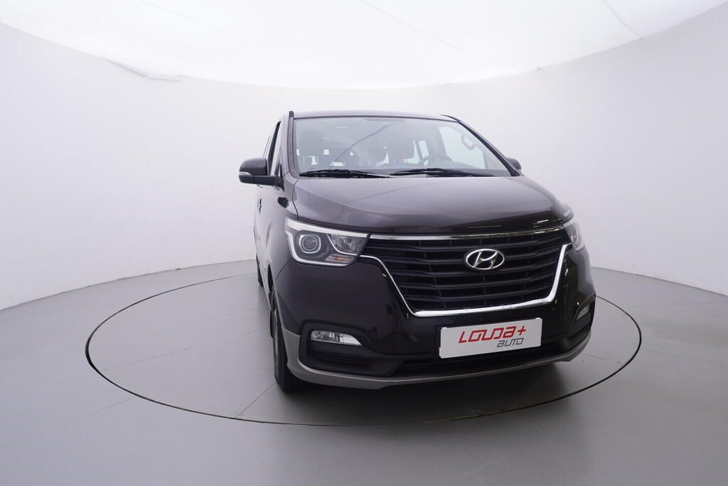 OV190V10721_17.webp_H 1  2.5 CRDI 125 kW automat