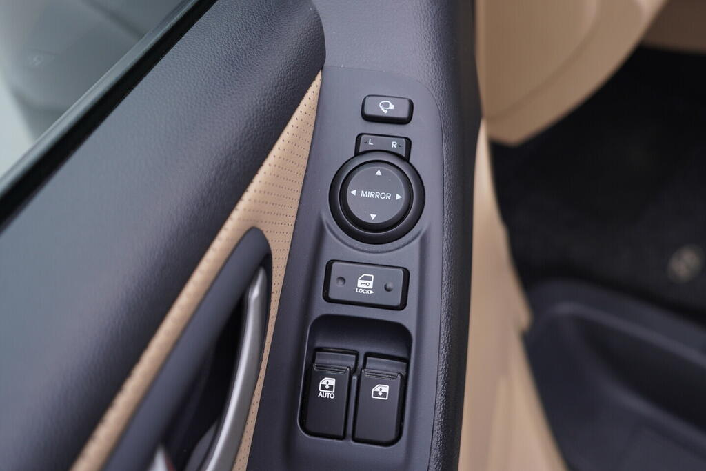 OV190V10721_20.webp_H 1  2.5 CRDI 125 kW automat