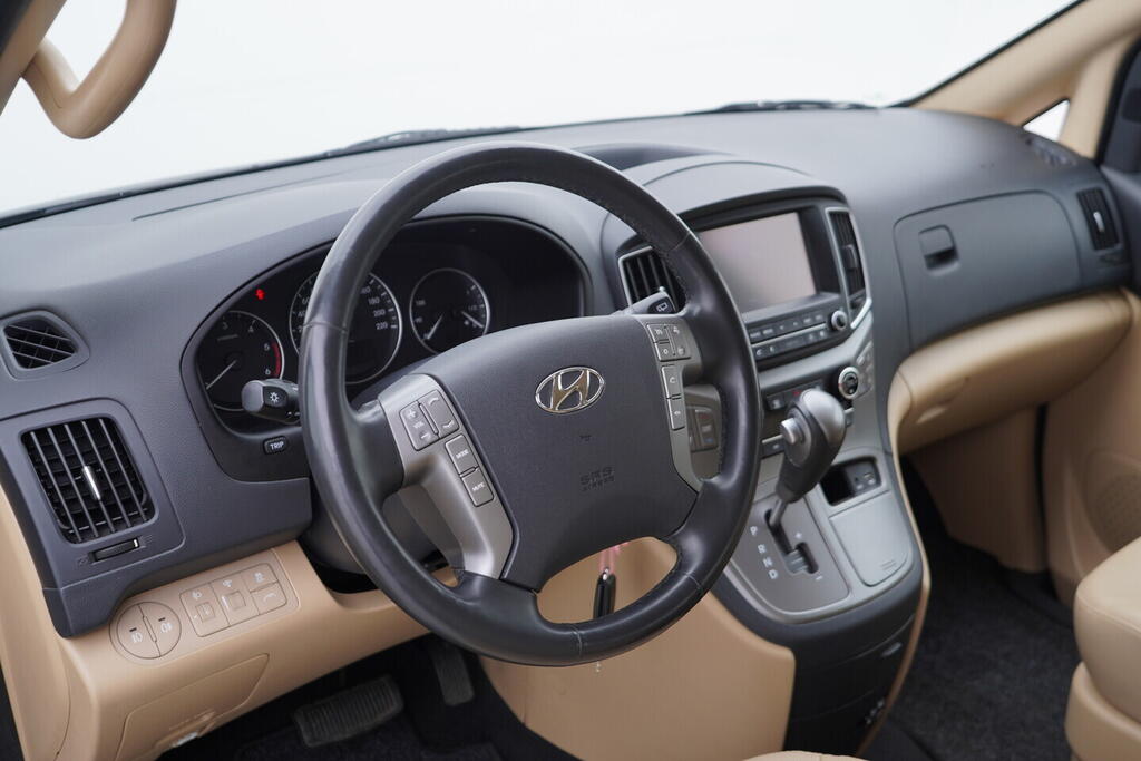 OV190V10721_21.webp_H 1  2.5 CRDI 125 kW automat