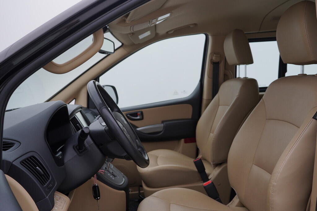 OV190V10721_22.webp_H 1  2.5 CRDI 125 kW automat