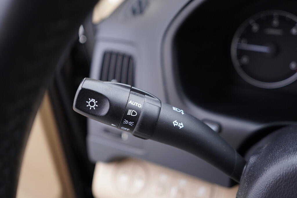 OV190V10721_23.webp_H 1  2.5 CRDI 125 kW automat