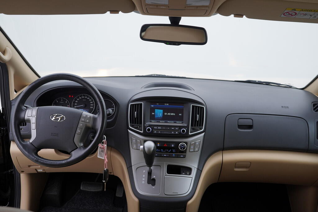 OV190V10721_25.webp_H 1  2.5 CRDI 125 kW automat