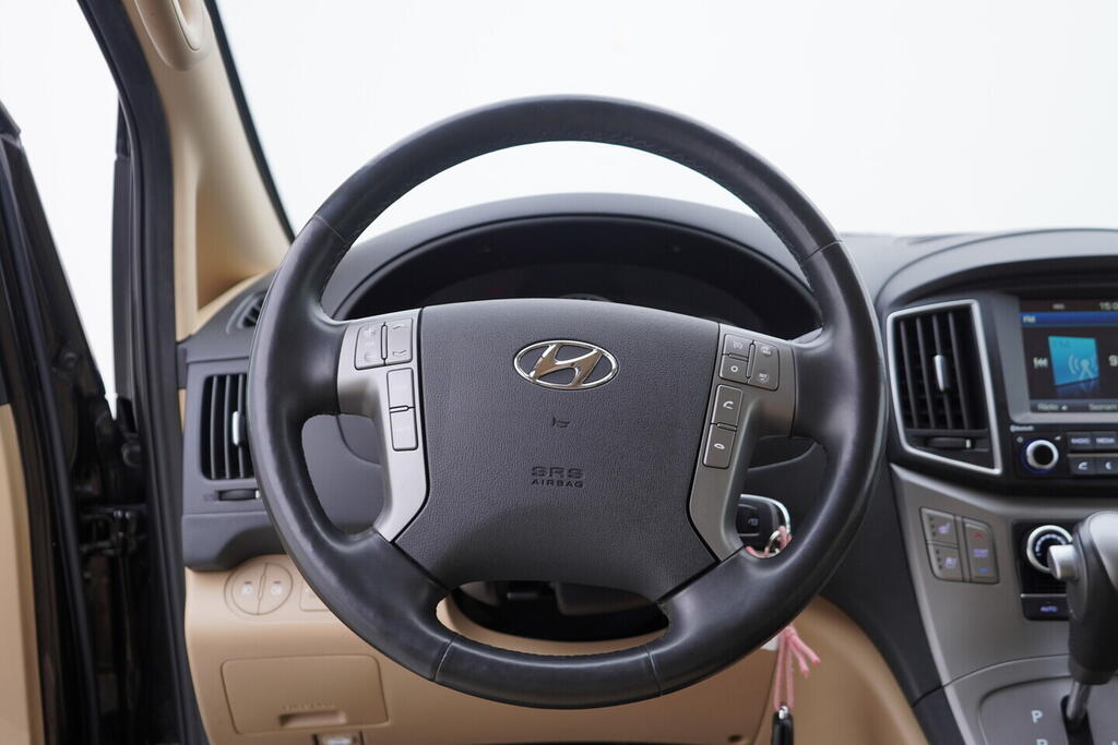 OV190V10721_26.webp_H 1  2.5 CRDI 125 kW automat