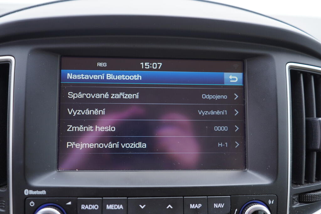 OV190V10721_27.webp_H 1  2.5 CRDI 125 kW automat