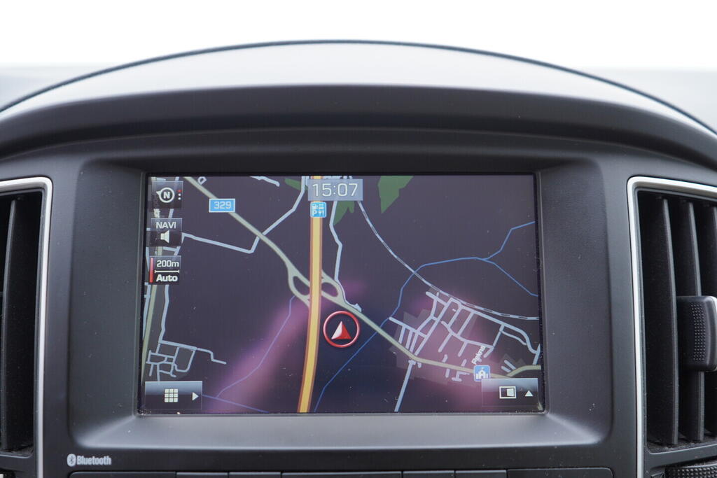 OV190V10721_28.webp_H 1  2.5 CRDI 125 kW automat