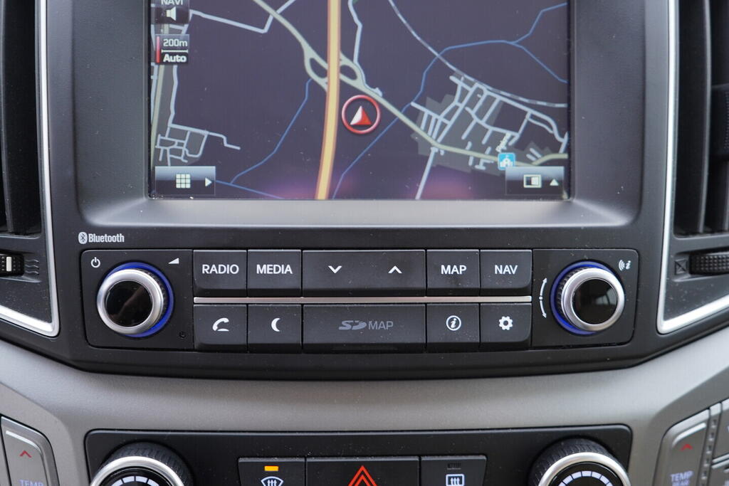 OV190V10721_29.webp_H 1  2.5 CRDI 125 kW automat