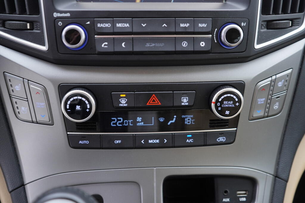 OV190V10721_30.webp_H 1  2.5 CRDI 125 kW automat