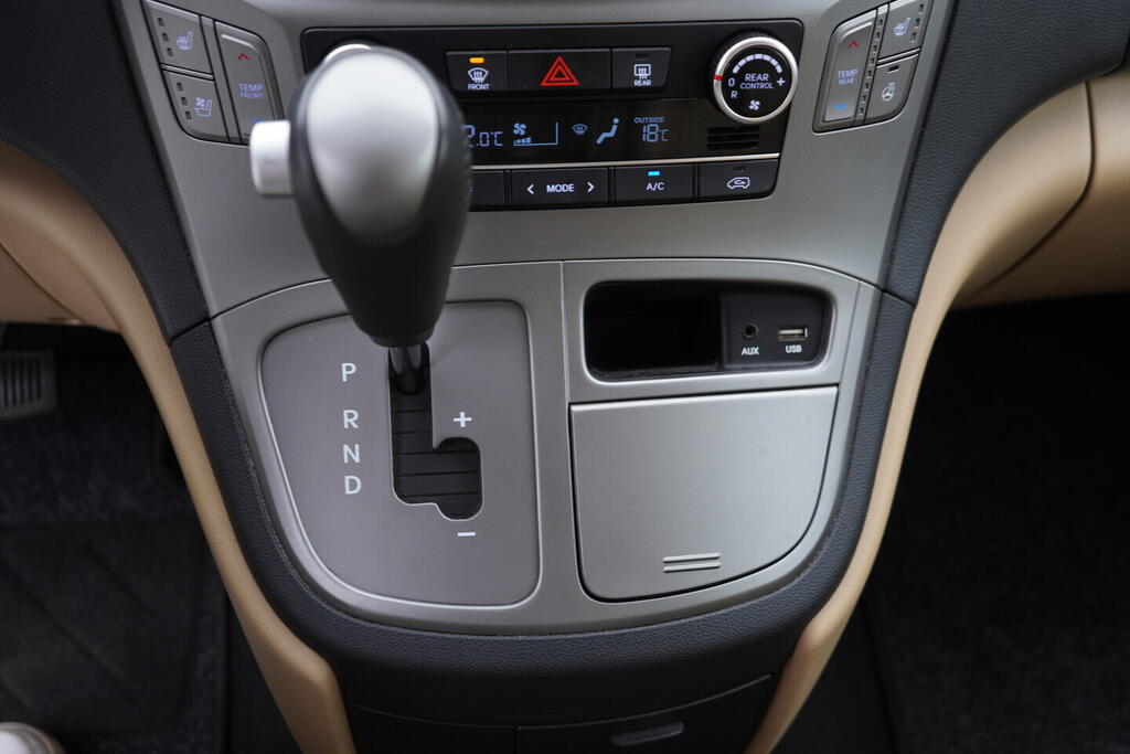 OV190V10721_31.webp_H 1  2.5 CRDI 125 kW automat