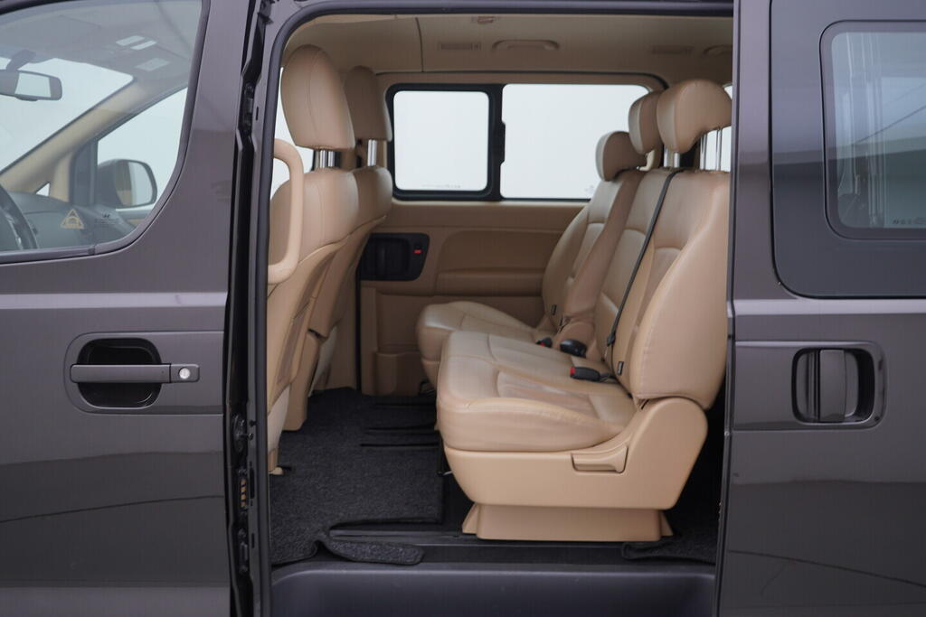 OV190V10721_33.webp_H 1  2.5 CRDI 125 kW automat