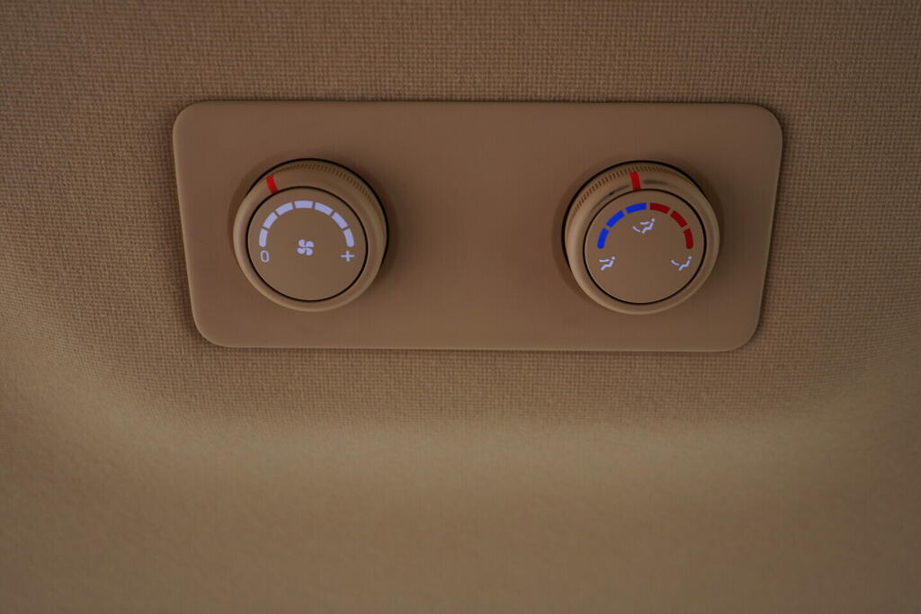 OV190V10721_34.webp_H 1  2.5 CRDI 125 kW automat