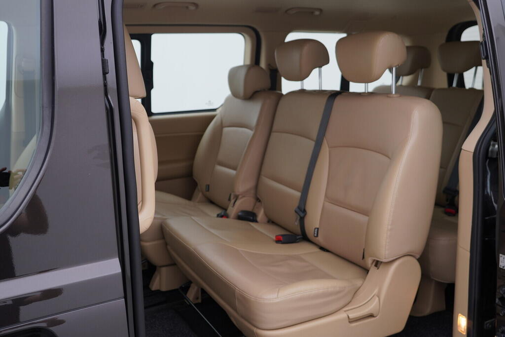 OV190V10721_35.webp_H 1  2.5 CRDI 125 kW automat