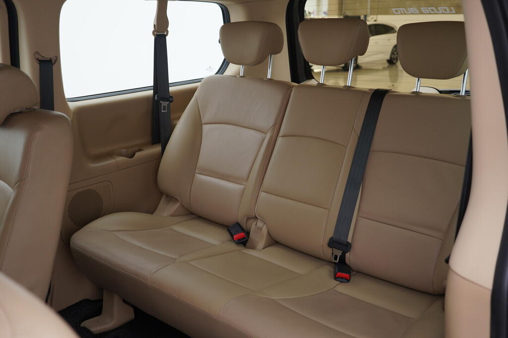 OV190V10721_36.webp_H 1  2.5 CRDI 125 kW automat