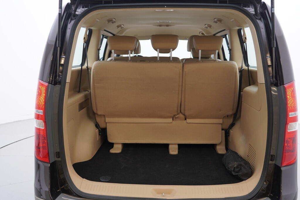 OV190V10721_37.webp_H 1  2.5 CRDI 125 kW automat