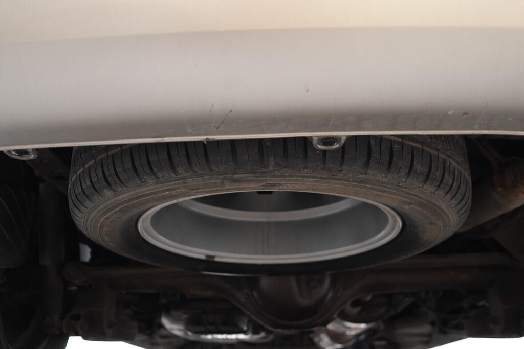 OV190V10721_38.webp_H 1  2.5 CRDI 125 kW automat