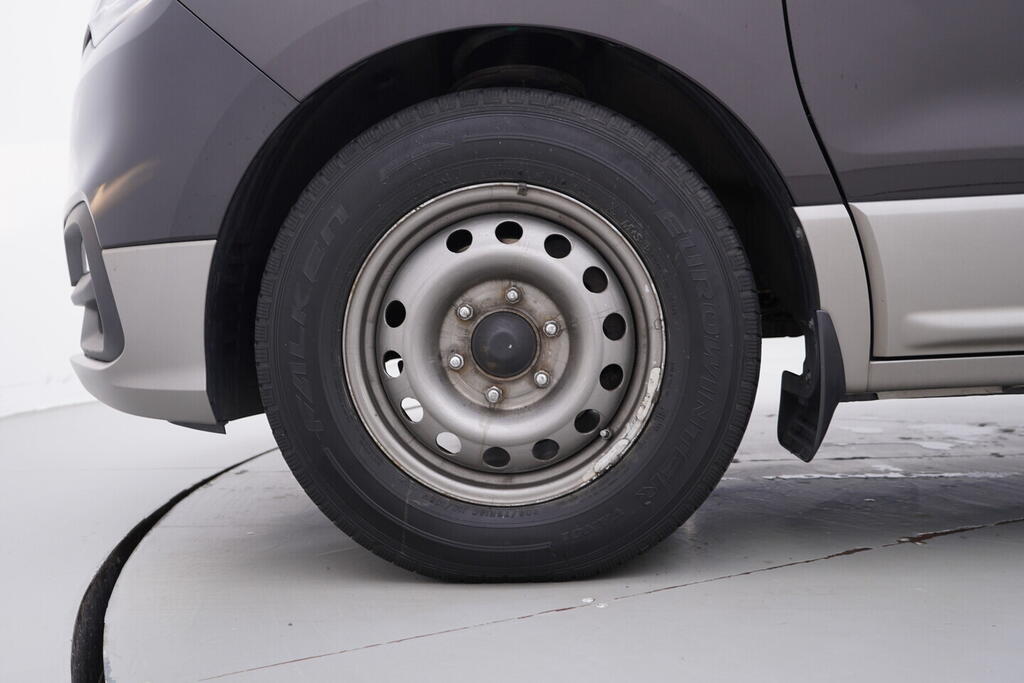 OV190V10721_39.webp_H 1  2.5 CRDI 125 kW automat