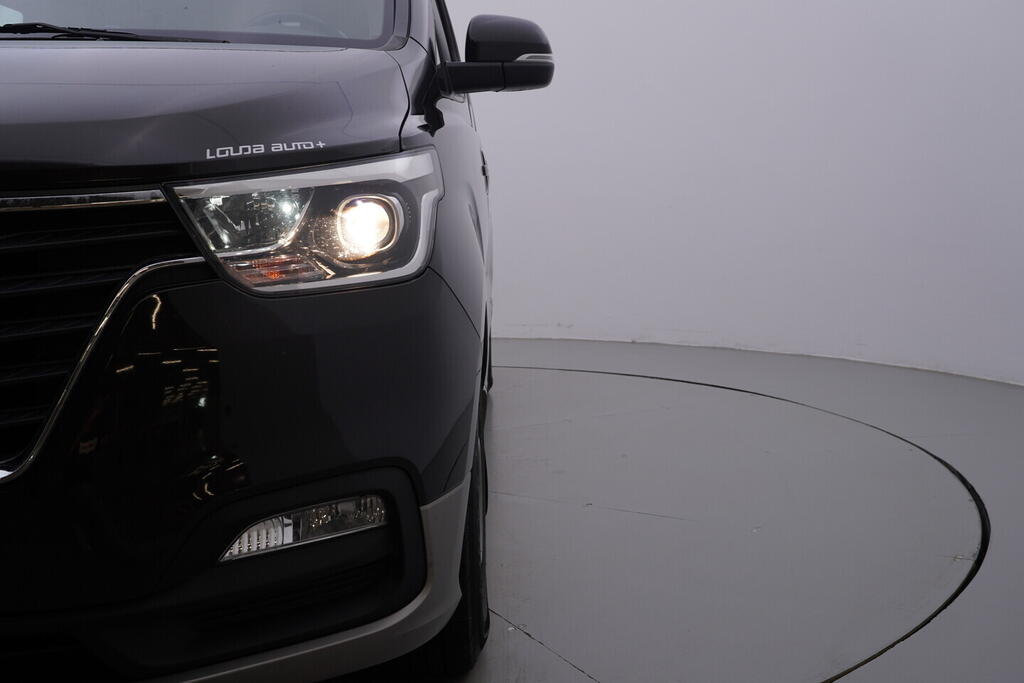 OV190V10721_41.webp_H 1  2.5 CRDI 125 kW automat