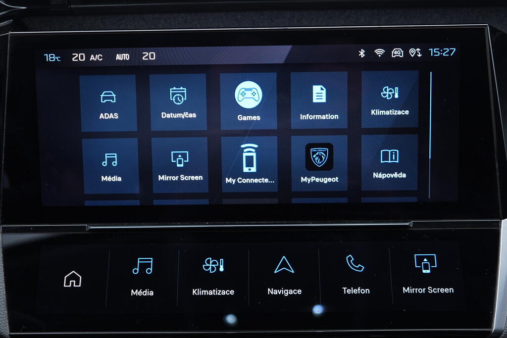 OV190V10722_27.webp_308 ALLURE PACK 1.5  96 kW manuál