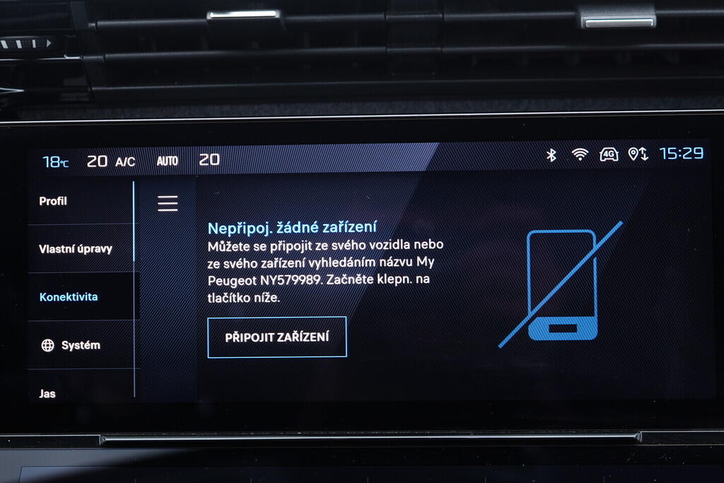 OV190V10722_29.webp_308 ALLURE PACK 1.5  96 kW manuál