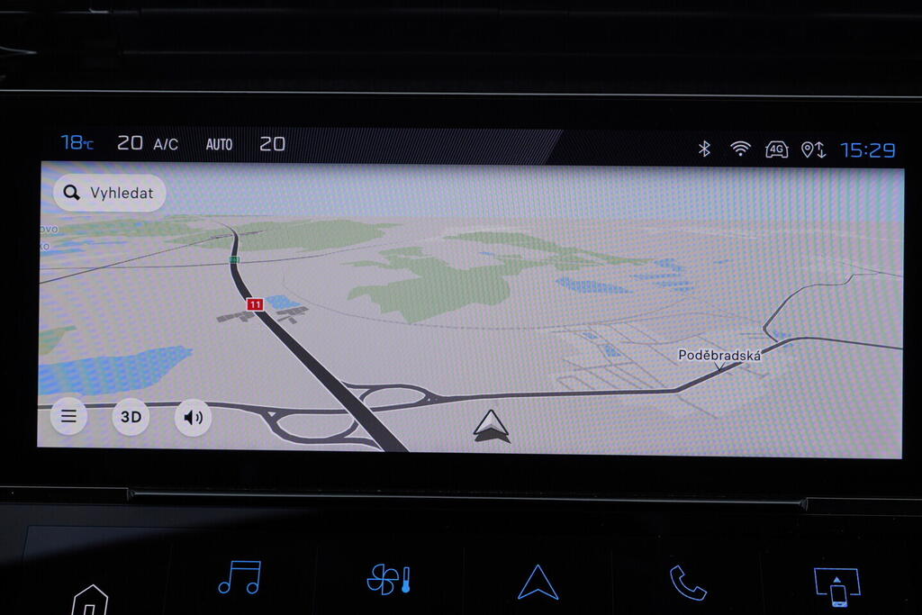 OV190V10722_31.webp_308 ALLURE PACK 1.5  96 kW manuál