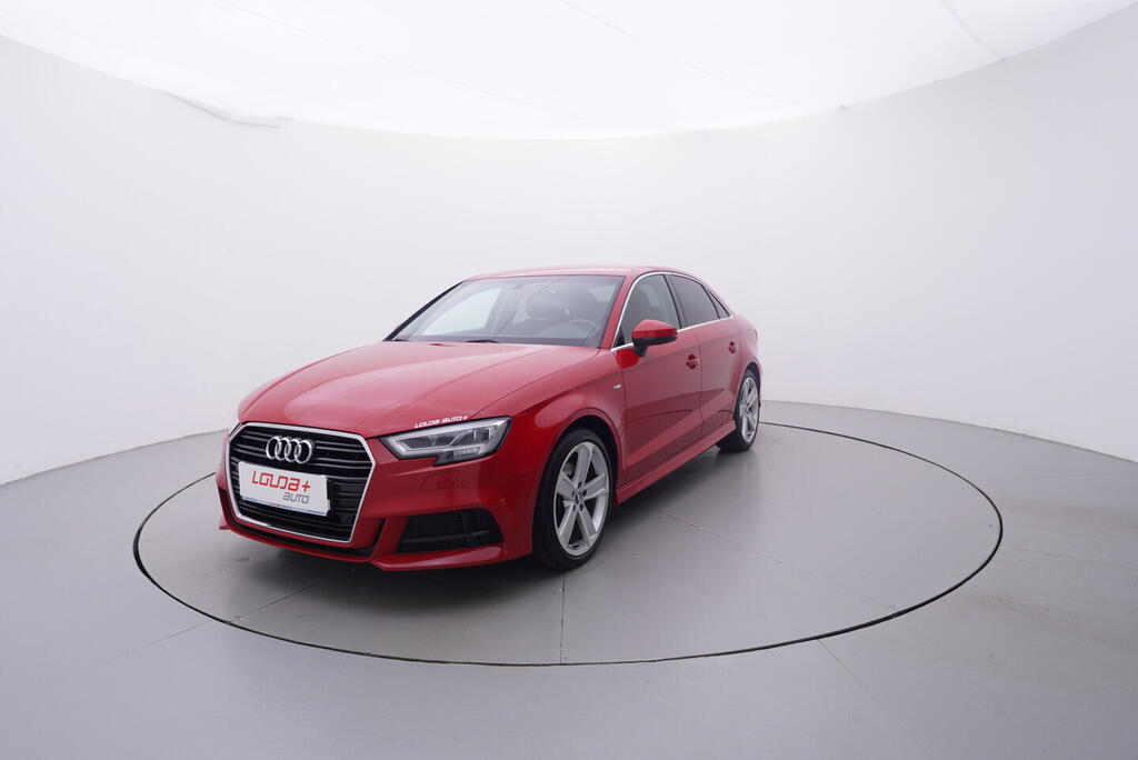 OV190V10724_10.webp_A3 S-line 2.0 TDI 110 kW automat