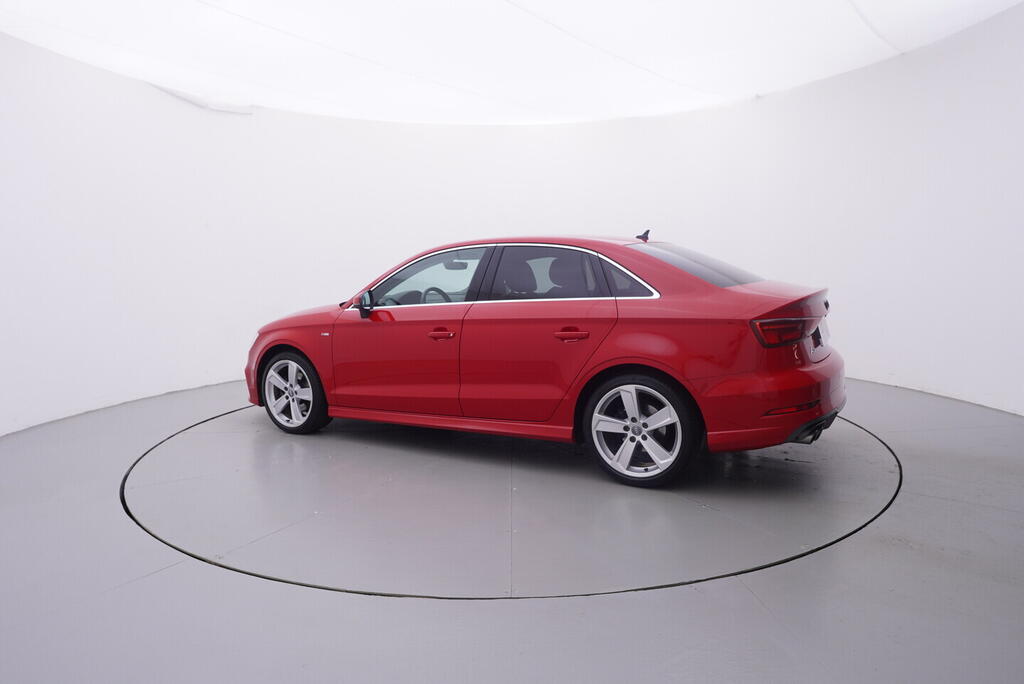 OV190V10724_12.webp_A3 S-line 2.0 TDI 110 kW automat