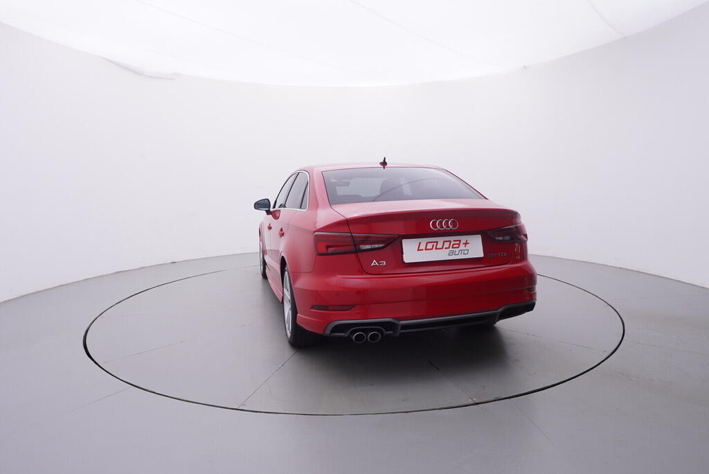 OV190V10724_13.webp_A3 S-line 2.0 TDI 110 kW automat