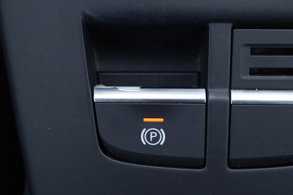 OV190V10724_33.webp_A3 S-line 2.0 TDI 110 kW automat