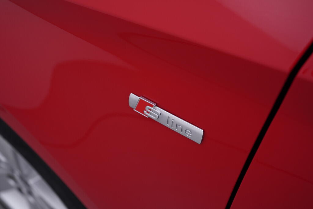 OV190V10724_39.webp_A3 S-line 2.0 TDI 110 kW automat