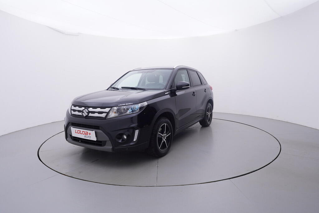 OV190V10726_10.webp_VITARA  1.6 1.6 VVT 88 kW automat