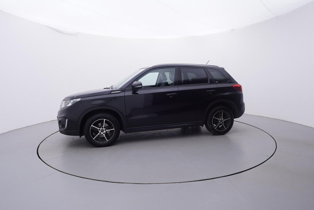 OV190V10726_11.webp_VITARA  1.6 1.6 VVT 88 kW automat