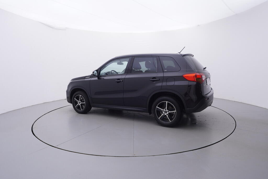 OV190V10726_12.webp_VITARA  1.6 1.6 VVT 88 kW automat