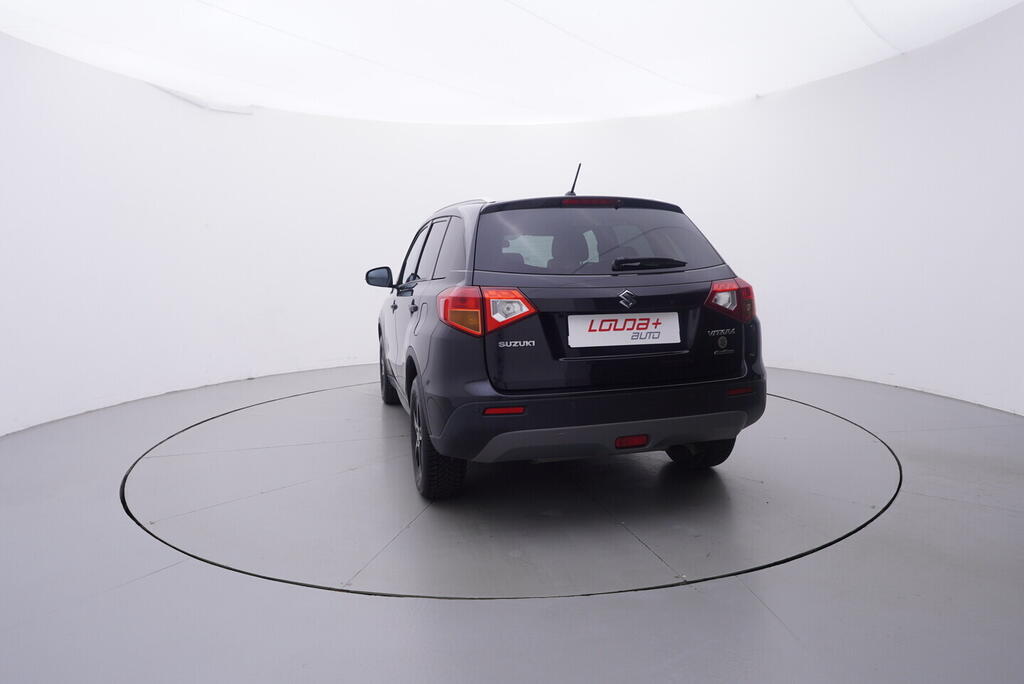 OV190V10726_13.webp_VITARA  1.6 1.6 VVT 88 kW automat