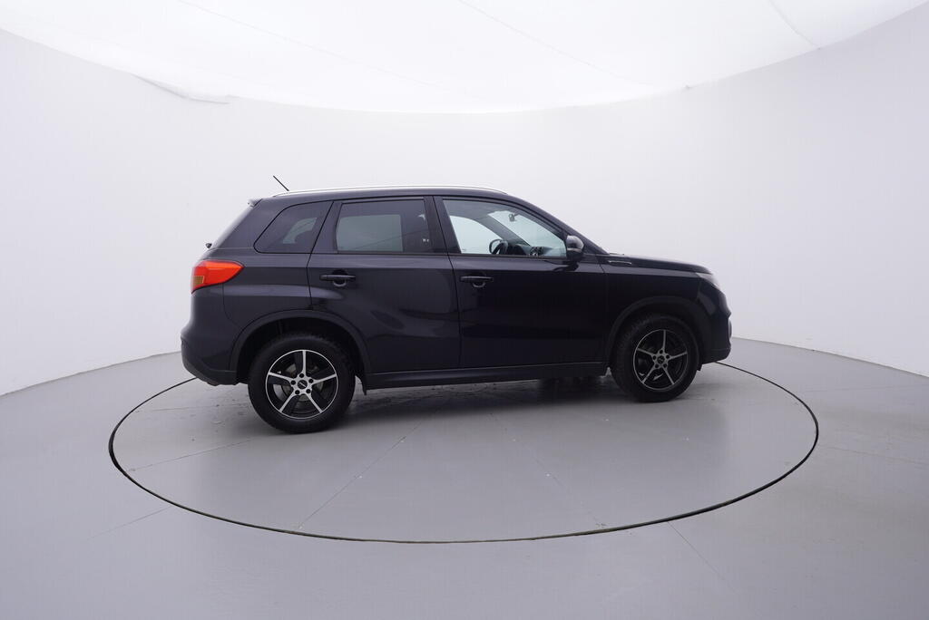 OV190V10726_15.webp_VITARA  1.6 1.6 VVT 88 kW automat