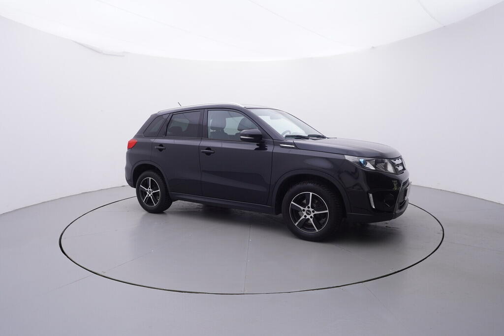 OV190V10726_16.webp_VITARA  1.6 1.6 VVT 88 kW automat