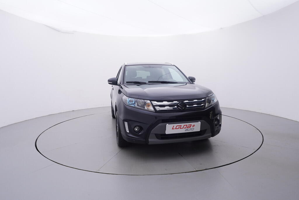 OV190V10726_17.webp_VITARA  1.6 1.6 VVT 88 kW automat