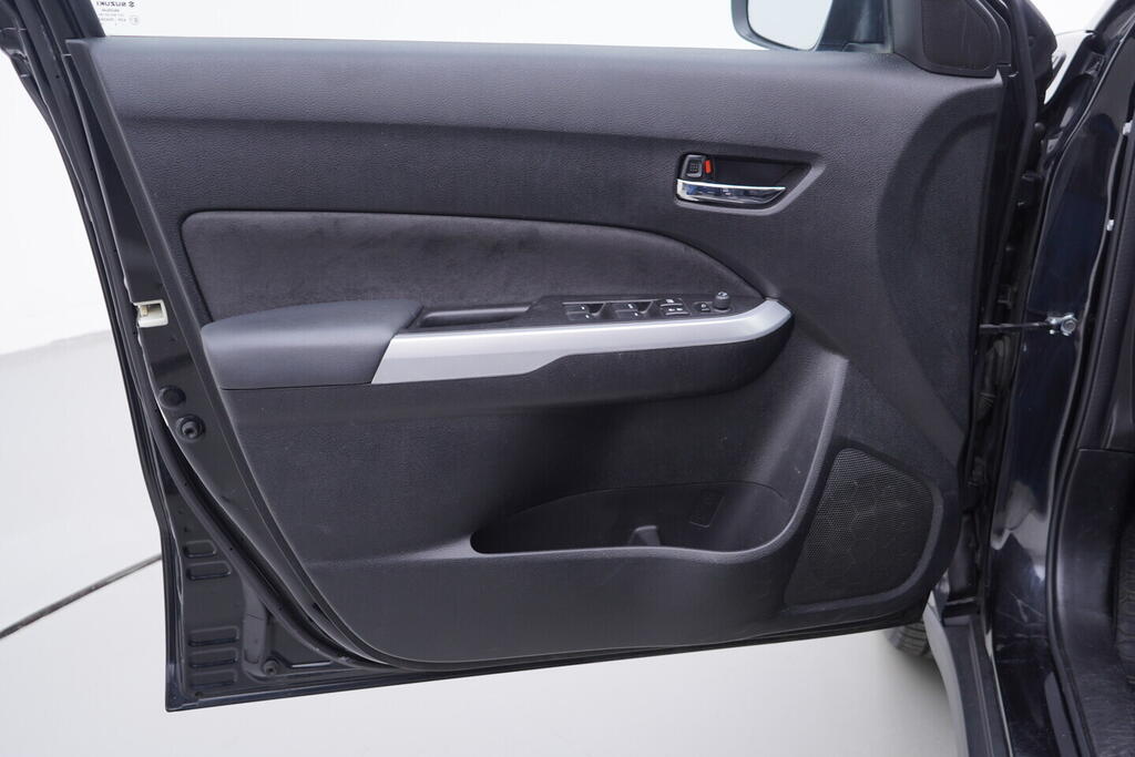 OV190V10726_19.webp_VITARA  1.6 1.6 VVT 88 kW automat