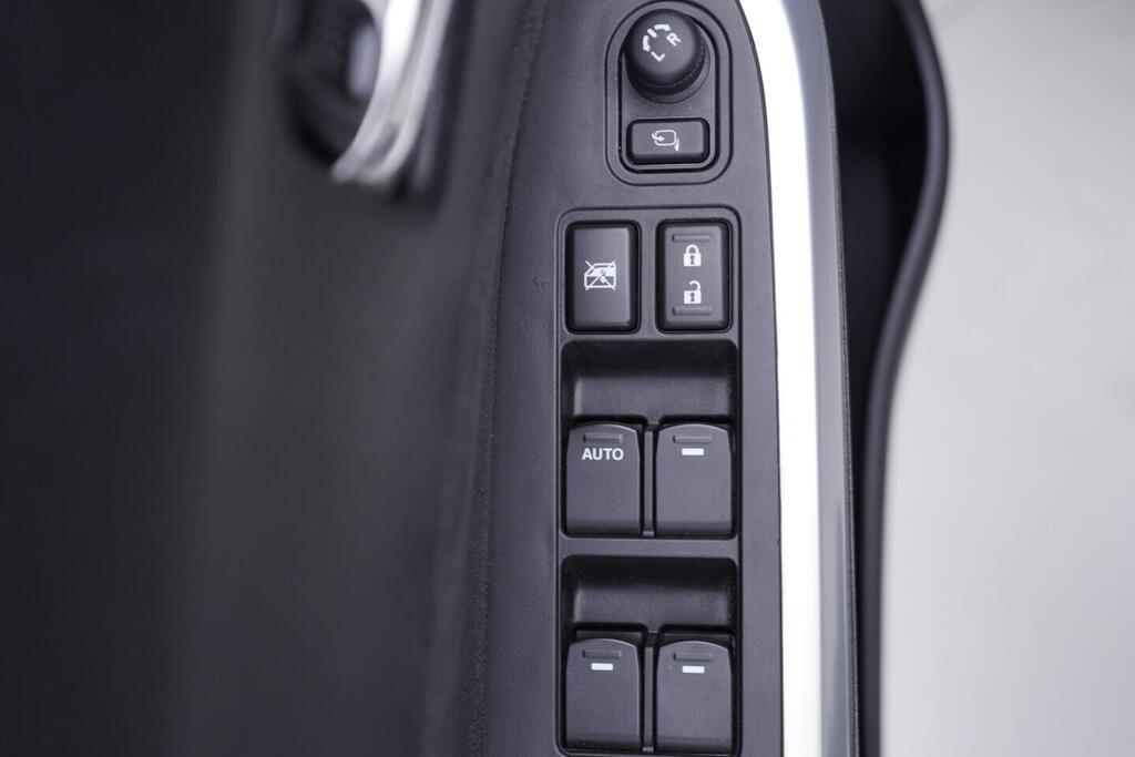 OV190V10726_20.webp_VITARA  1.6 1.6 VVT 88 kW automat