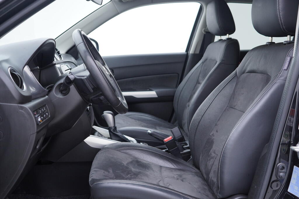 OV190V10726_22.webp_VITARA  1.6 1.6 VVT 88 kW automat