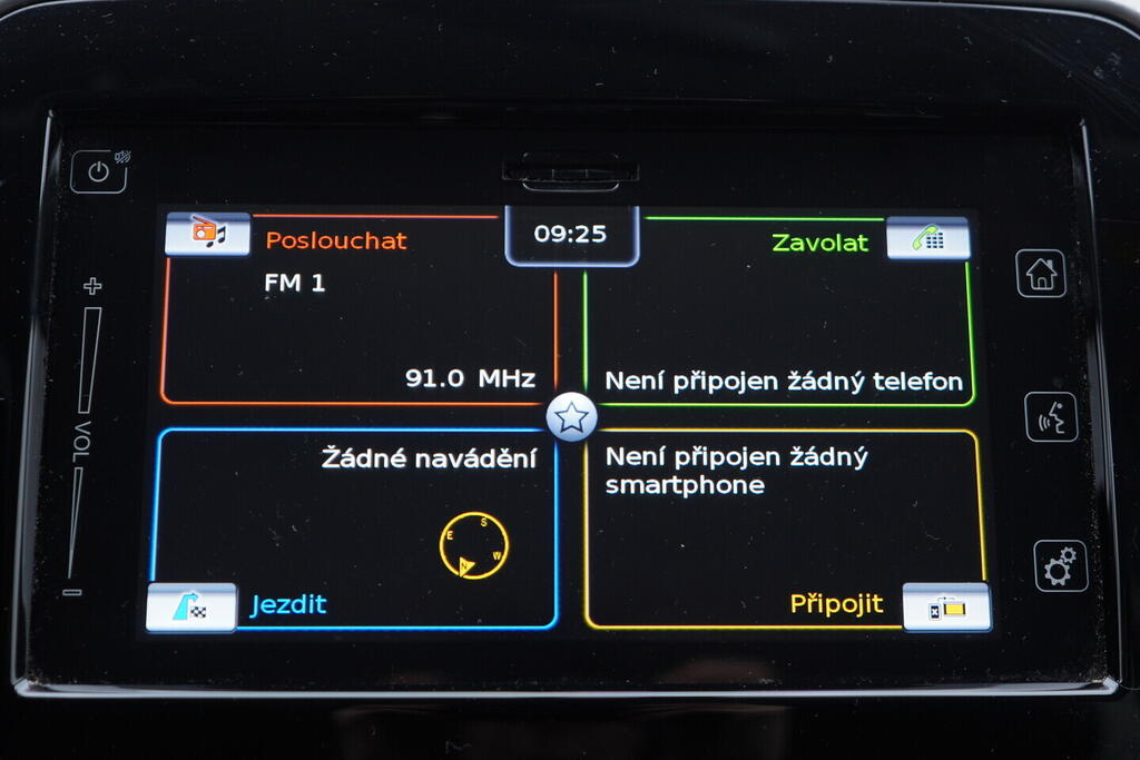 OV190V10726_27.webp_VITARA  1.6 1.6 VVT 88 kW automat
