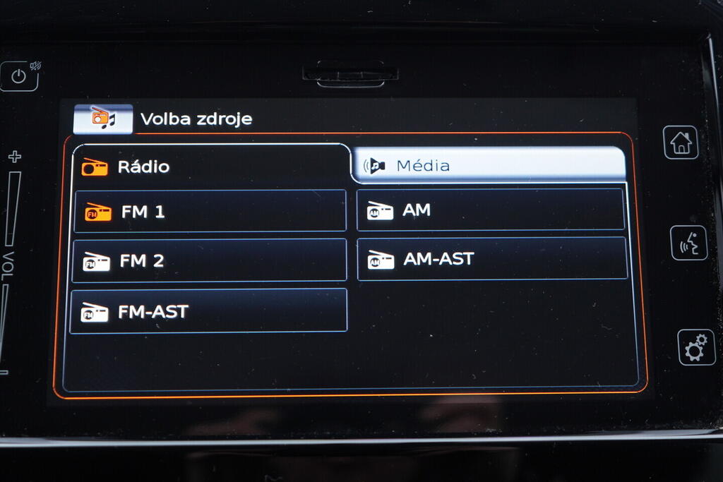 OV190V10726_28.webp_VITARA  1.6 1.6 VVT 88 kW automat