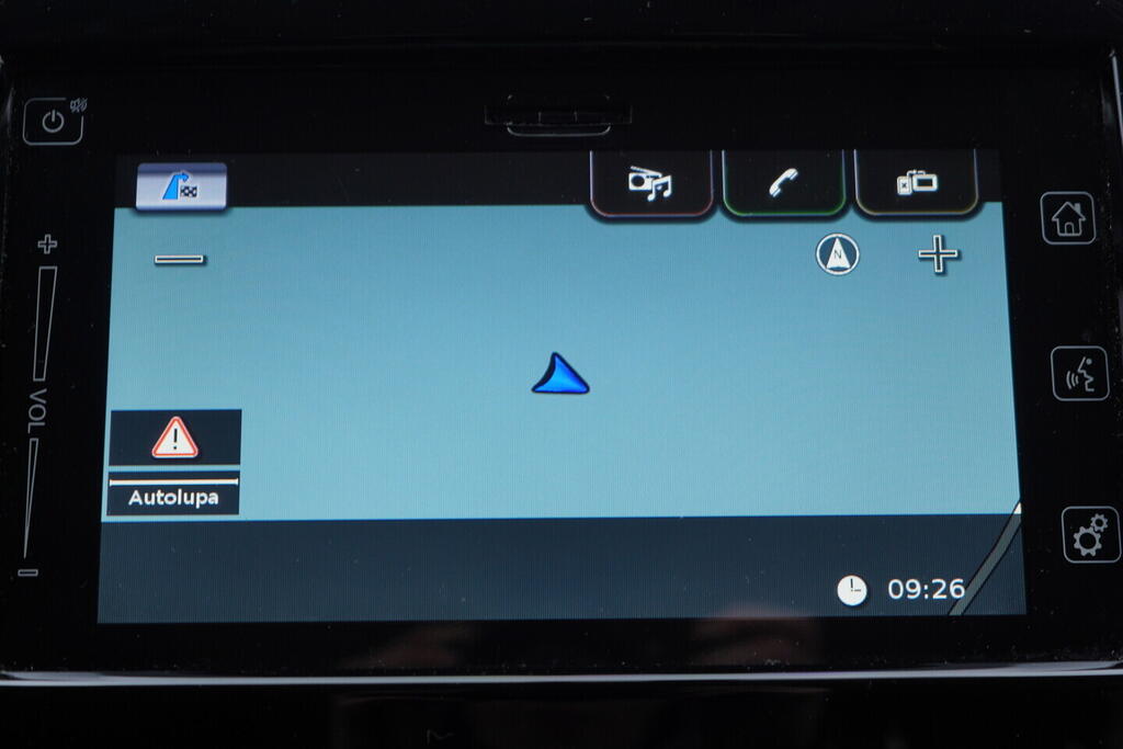 OV190V10726_29.webp_VITARA  1.6 1.6 VVT 88 kW automat