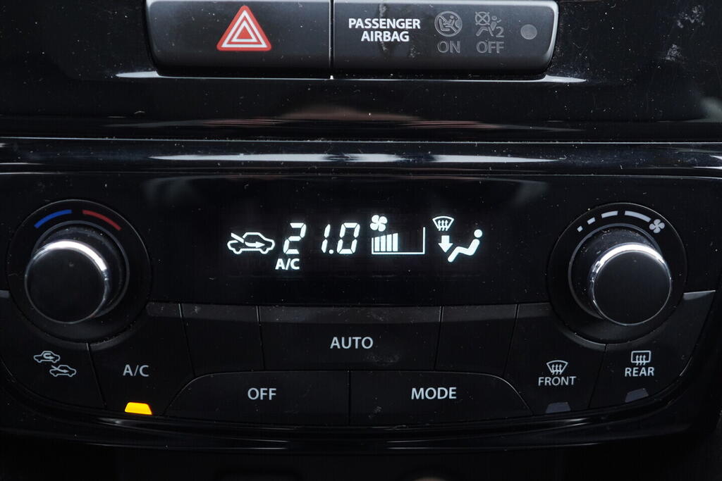 OV190V10726_30.webp_VITARA  1.6 1.6 VVT 88 kW automat