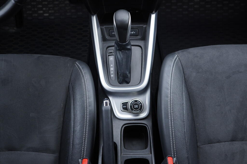 OV190V10726_31.webp_VITARA  1.6 1.6 VVT 88 kW automat