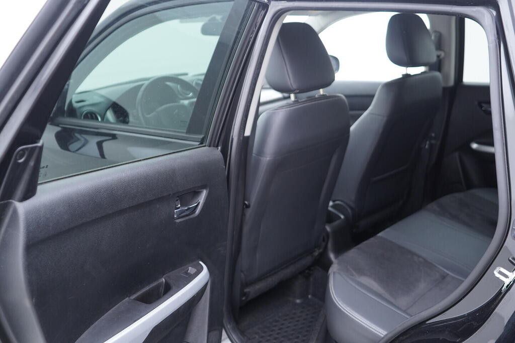 OV190V10726_32.webp_VITARA  1.6 1.6 VVT 88 kW automat