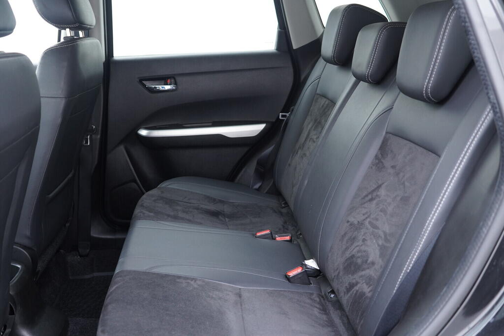 OV190V10726_33.webp_VITARA  1.6 1.6 VVT 88 kW automat