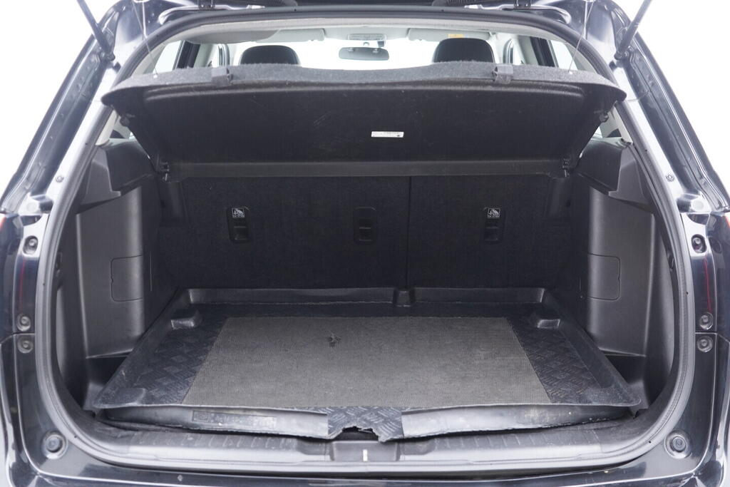 OV190V10726_34.webp_VITARA  1.6 1.6 VVT 88 kW automat