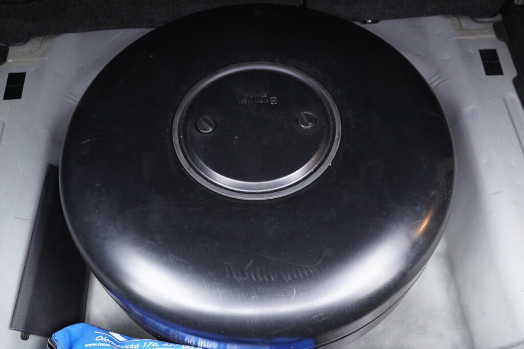 OV190V10726_35.webp_VITARA  1.6 1.6 VVT 88 kW automat