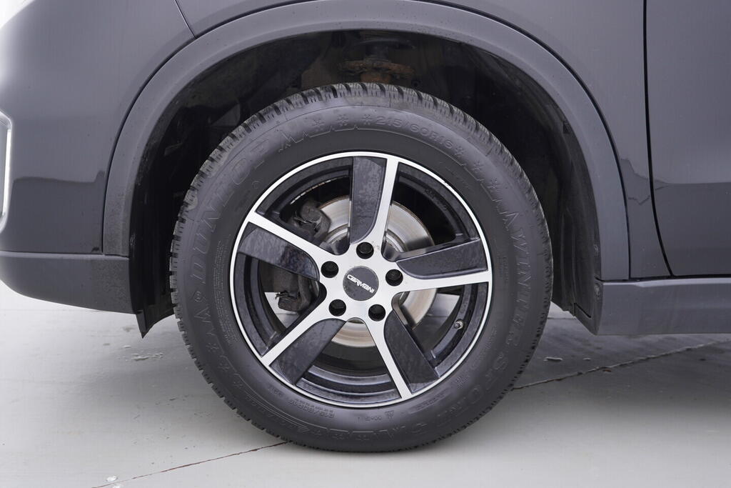 OV190V10726_36.webp_VITARA  1.6 1.6 VVT 88 kW automat