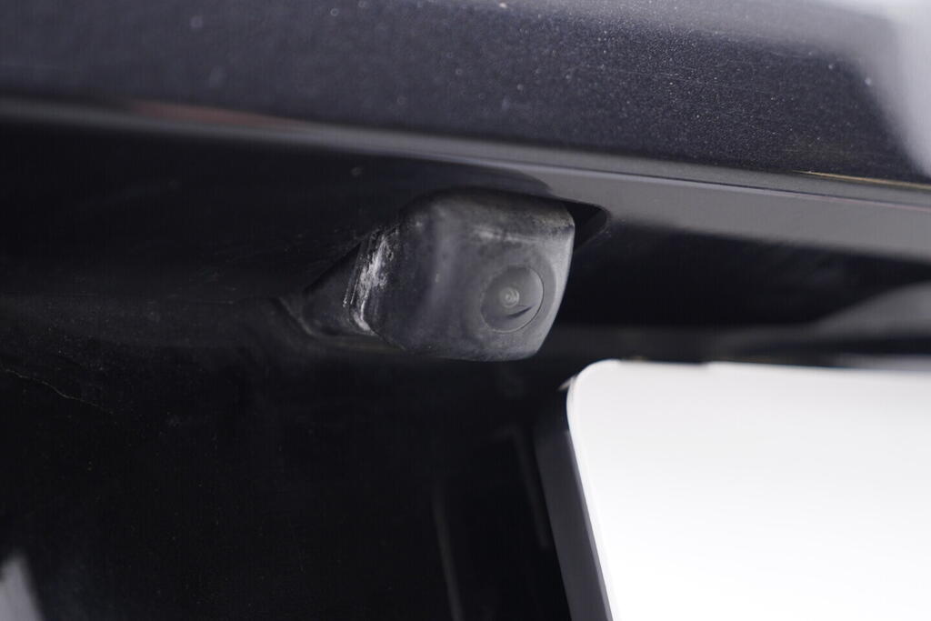 OV190V10726_37.webp_VITARA  1.6 1.6 VVT 88 kW automat